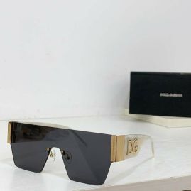 Picture of DG Sunglasses _SKUfw55618794fw